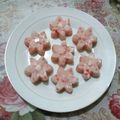 Cooksnap dari Kania dewi untuk resep Hunkwee Mutiara