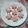 Cooksnap dari Kania dewi untuk resep Hunkwee Mutiara