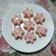 Cooksnap dari Kania dewi untuk resep Hunkwee Mutiara