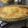 El cooksnap de Horacio Huczok cuando hizo Pastel de papa, lo van a amar.