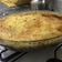 El cooksnap de Horacio Huczok cuando hizo Pastel de papa, lo van a amar.
