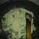 Cooksnap dari Dine HD untuk resep Spaghetti Chicken Brocolli Alfredo