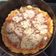 Cooksnap dari Santi untuk resep Pizza Kentang Tuna