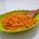 Cooksnap dari ato doank untuk resep Nasi Goreng Sosis Jawa
