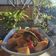 Cooksnap dari Chaca Kusuma Dewi untuk resep Ayam & Tahu Saos Padang