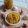 Cooksnap dari Sulis_UmmuSalma untuk resep Bumbu Dasar Kuning