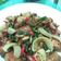 Cooksnap dari Lian Shalian Tudang untuk resep Chiken black pepper/ayam lada hitam
