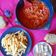 Cooksnap από Vasw στη συνταγή Καγιανάς