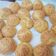 Cooksnap dari Julie Ray untuk resep Kulit Sus Kokoh Lembuut di Dalam
