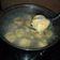 Cooksnap dari Yantox Aura untuk resep Siomay Ayam Udang