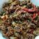 Cooksnap dari Siti Dewi untuk resep Beef Yakiniku
