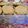 Cooksnap dari Diana Ratna Sari untuk resep Oat peanut butter cookies