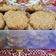 Cooksnap dari Diana Ratna Sari untuk resep Oat peanut butter cookies