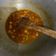 Cooksnap dari Yudha689 untuk resep Honey Spicy Chicken - Kkuldak