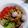 Cooksnap dari Euisnani Royani untuk resep Mie Ayam
