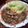 Elsie's cooksnap of when they made Fried Beef.