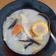 Cooksnap dari Suci Widya untuk resep Sayur Lodeh Khas Sunda