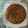 Cooksnap dari Reina Ratna Basa untuk resep 🍰 Banana Cake pake Rice Cooker dan Blender