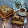 Cooksnap dari Intan Zahra Al Arsyad (Bunda'Reycha) untuk resep English Fruit Cake