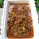 Cooksnap dari Niung Niung untuk resep Sambal Buncis