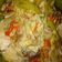 Cooksnap dari Kezia Charoline Ellena untuk resep Garang Asem Ayam