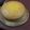 El cooksnap de NoemiNoemi Cejas cuando hizo Bizcochuelo de zanahoria.