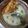 Cooksnap dari Verina Deviani untuk resep Bubur kwangtung