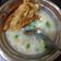 Cooksnap dari Verina Deviani untuk resep Bubur kwangtung