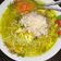 Cooksnap dari marcellynovita untuk resep Soto Ayam Lamongan