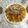 NAHID 's cooksnap of when they made طريقة عمل الكسكس المغربي ممممم.