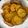 El cooksnap de Fernanda Camargo cuando hizo Sopaipillas con Zapallo 🤤.
