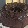 Cooksnap dari Anggun Wiga Anharisno untuk resep Brownis kukus lembut habis