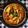 Dr. Pushpa Dixit's cooksnap of when they made Authentic Kathiawadi Dhokli nu shaak/ sabzi.