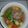Cooksnap dari Yanty Shirley untuk resep Sop Buntut Sapi