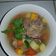 Cooksnap dari Yanty Shirley untuk resep Sop Buntut Sapi