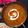 Puspita Bhutia's cooksnap of when they made Dal Makhani.