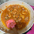 Cooksnap dari Noviyana Sari Dewi untuk resep Sambal Cumi Asin
