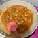 Cooksnap dari Noviyana Sari Dewi untuk resep Sambal Cumi Asin