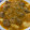 El cooksnap de Bea San Mateo cuando hizo Estofado de ternera con zanahoria y patata (olla express).