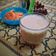 Cooksnap dari Lely Puspitasari Bunda Arkanaya untuk resep Teh Tarik Halia /milk ginger tea