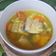 Cooksnap dari Ceria Handayani #ceriafoodnbeverages untuk resep 23. Sop Ikan Tuna vs sambel Dabu2
