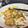 睦月しょうた 的 蔥燒雞蛋豆腐 cooksnap