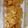 Saira Abdullah's cooksnap of when they made Aloo ke pakory.