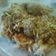 El cooksnap de Silvana Baraldo cuando hizo Albóndigas con arroz.