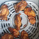 Cooksnap dari Hendra Bagus Saputra untuk resep Ayam Panggang Air Fryer