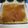 Jolene Scholtz's cooksnap of when they made Baked Sago Pudding.