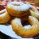 Cooksnap dari shadow untuk resep Donat Kentang Lembut dan Empuk (pake Mixer)