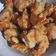 Cooksnap dari Bunda Nathan Adams untuk resep Udang Goreng Tepung Crispy