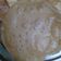 Shilpa Gupta का कुकस्नैप जब उन्होंने पूरी (poori recipe in Hindi) बनाया था।