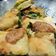 Cooksnap dari Reviria untuk resep Martabak telur teflon